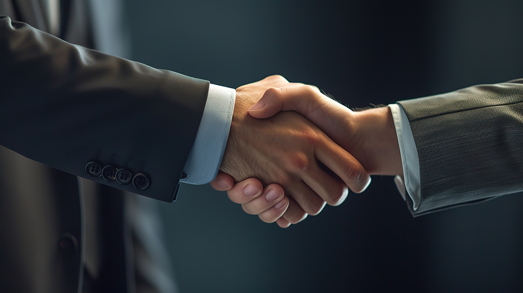 香港年審逾期會帶來怎樣的處罰?詳細(xì)解讀! 香港年審逾期會帶來怎樣的處罰?詳細(xì)解讀!