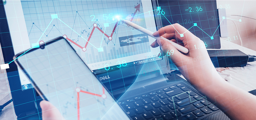 如何注冊新加坡公司?詳細了解新加坡公司注冊條件和流程