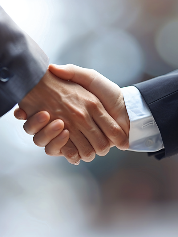 如何避免香港公司年審超期?代辦年審可以幫你規避罰款!