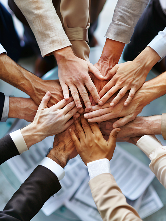 香港公司年審費用及報稅事宜詳解