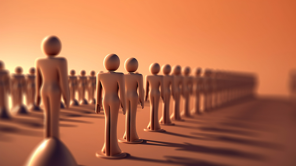 新加坡離岸公司審計報稅代理：新加坡離岸公司審計情況