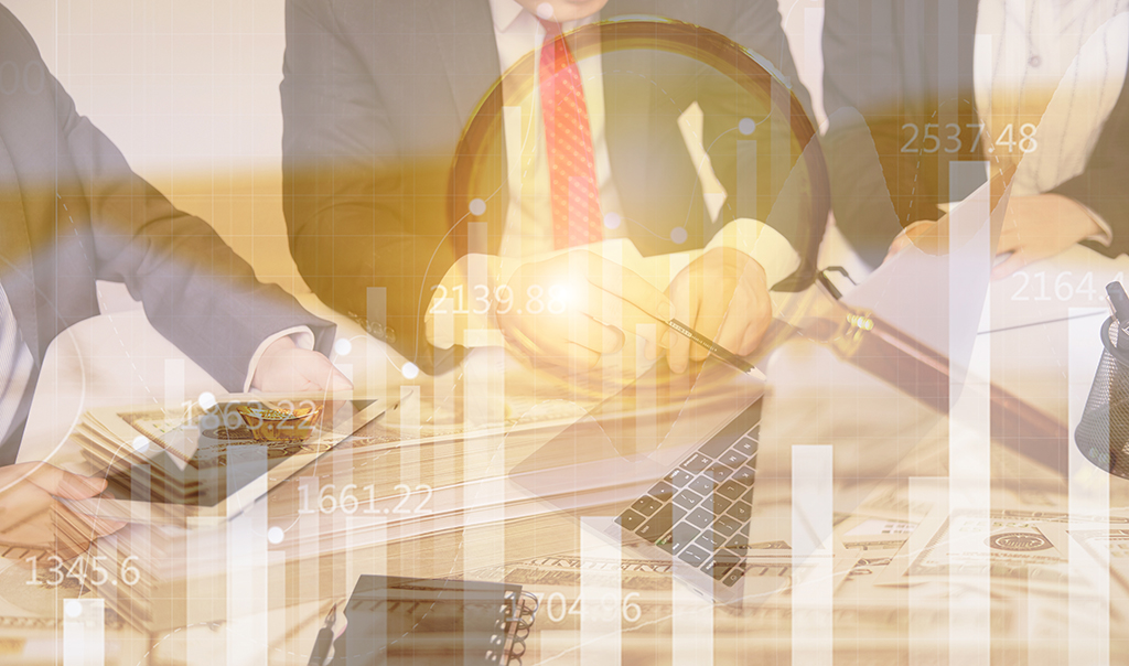 如何注冊新加坡公司:解析注冊新加坡公司的手續 如何注冊新加坡公司:解析注冊新加坡公司的手續