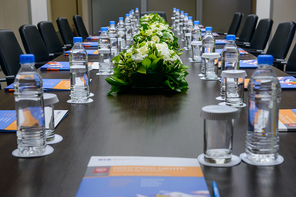 新加坡公司注冊 _攝影圖編號20189286 新加坡公司注冊 _攝影圖編號20189286