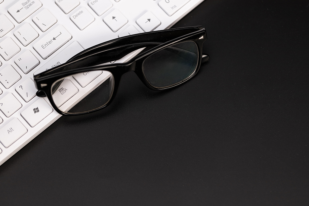 大陸個(gè)人在新加坡能注冊公司嗎?具體步驟及注意事項(xiàng)