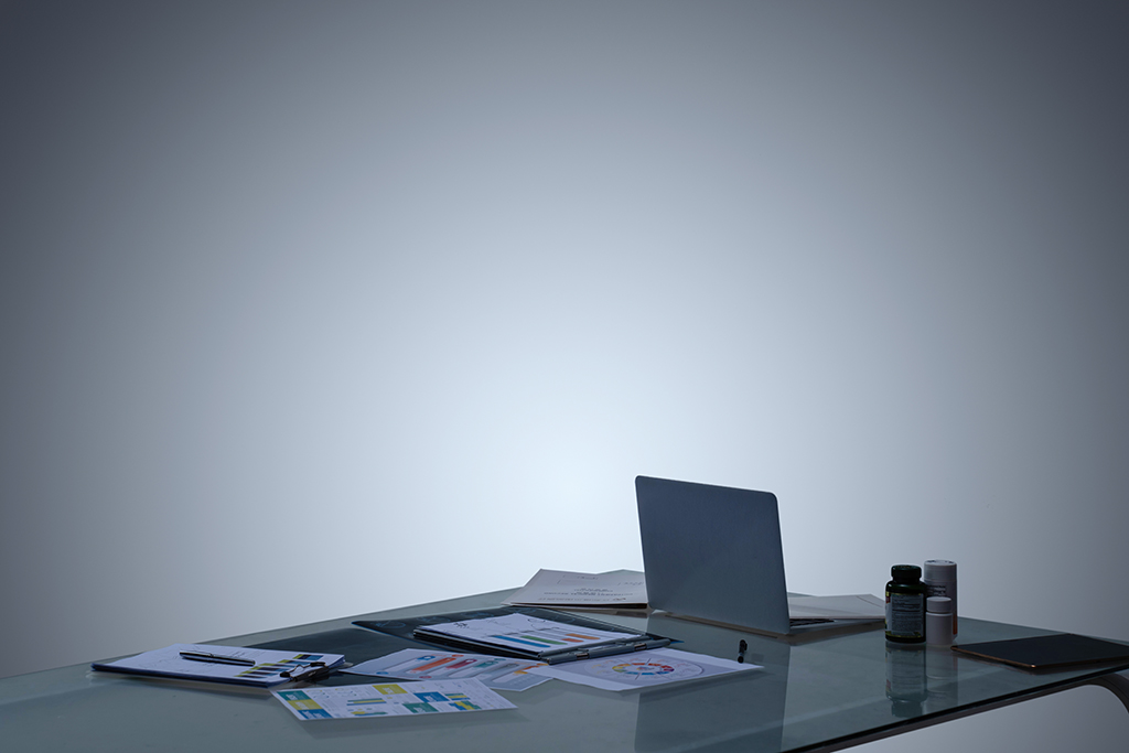 體現(xiàn)注冊(cè)BVI公司的優(yōu)勢(shì)，并掌握注冊(cè)BVI公司的正確方式