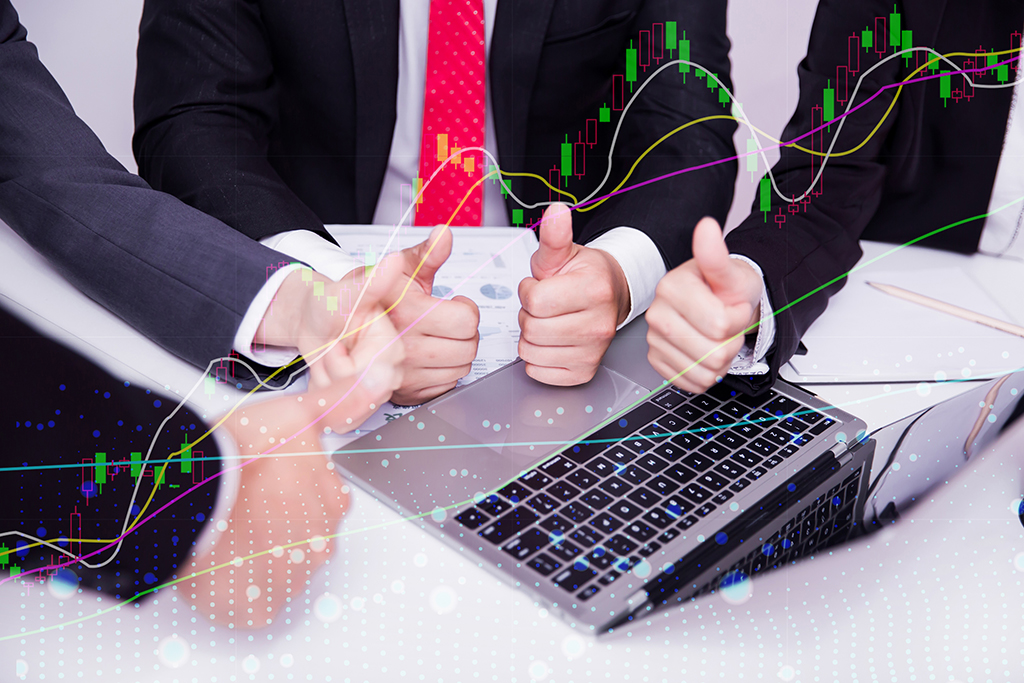 怎樣在塞舌爾進行公司注冊 怎樣在塞舌爾進行公司注冊