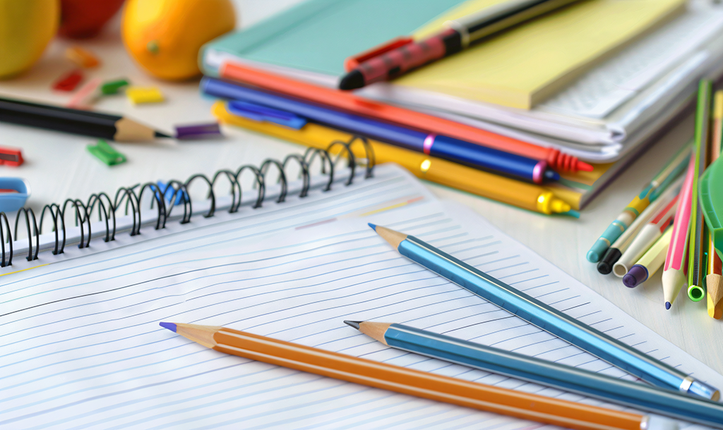 新加坡貿易公司注冊優勢與弊端以及解決方法？