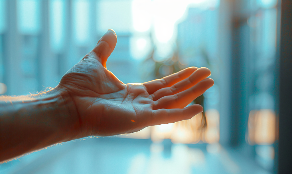 注冊新加坡公司的十大優勢，你絕對不能錯過!