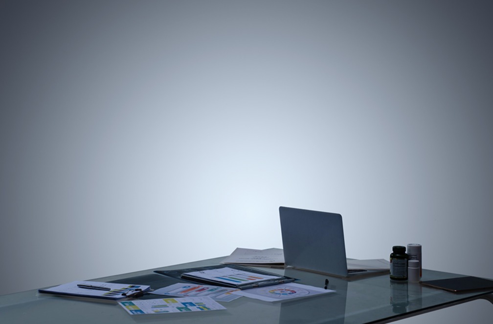 體現注冊BVI公司的優勢，并掌握注冊BVI公司的正確方式