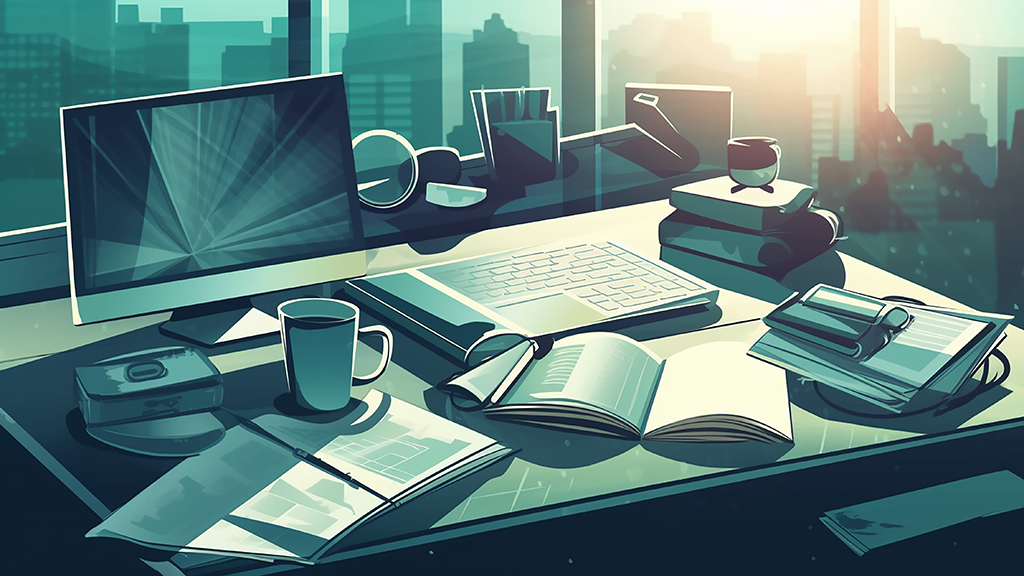 新加坡公司稅務指南:如何高效報稅與記賬 新加坡公司稅務指南:如何高效報稅與記賬