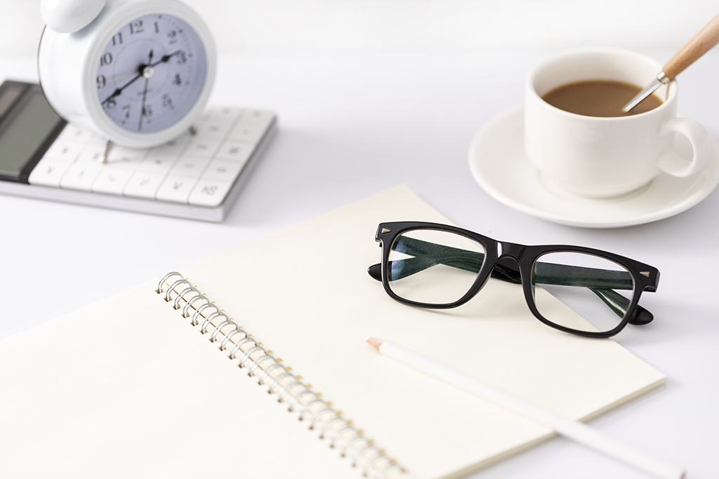 香港公司開戶條件詳解：全面解析最新法規與要求