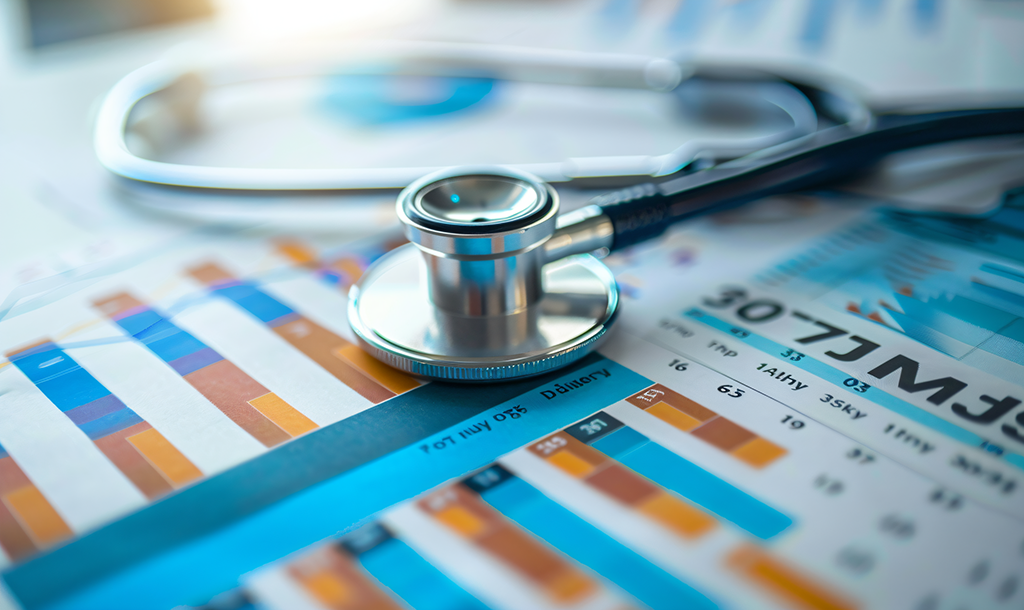 開曼公司在香港開戶：實現(xiàn)多層架構(gòu)公司的金融布局