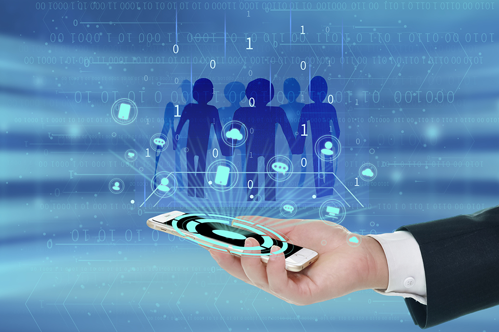 香港開設離岸賬戶