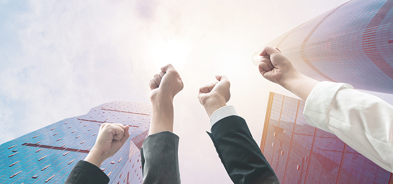 新加坡公司審計與報稅:您所需要了解的內容! 新加坡公司審計與報稅:您所需要了解的內容!