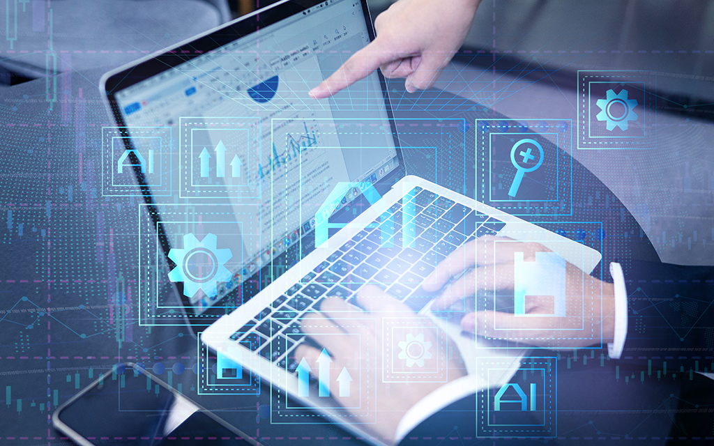 香港注冊(cè)協(xié)會(huì)的全面指南：條件、流程與注意事項(xiàng)