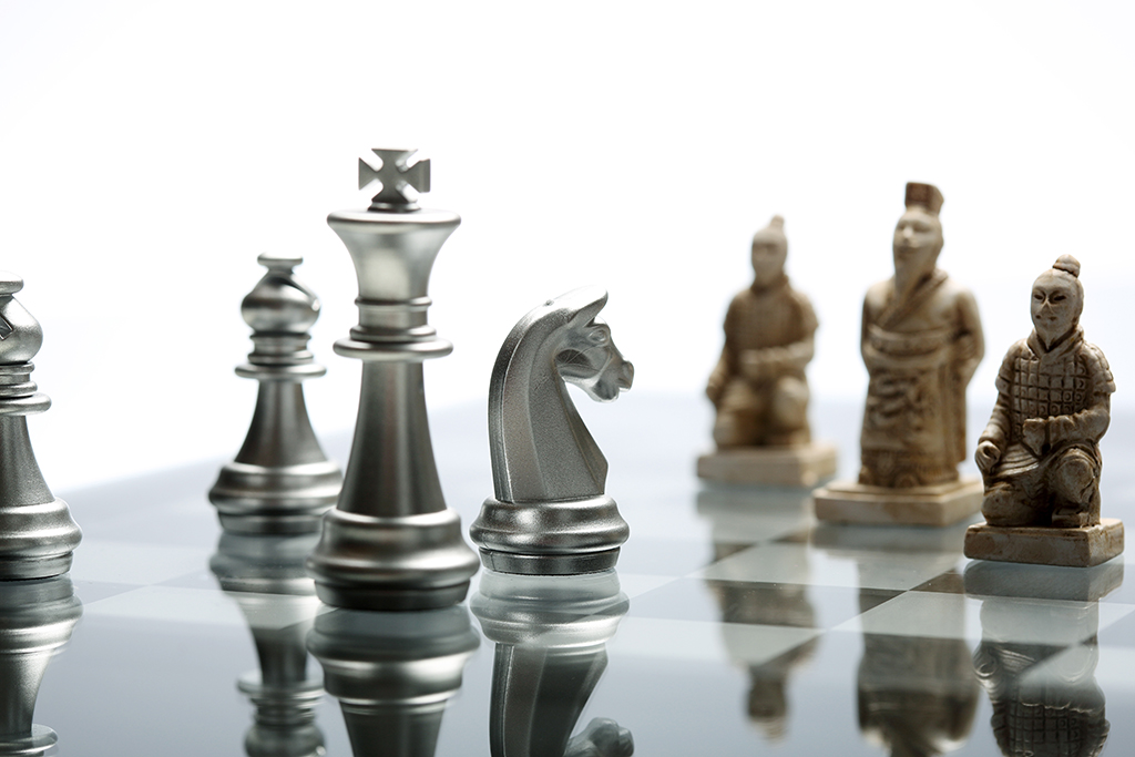 如何選擇最佳新加坡公司注冊服務