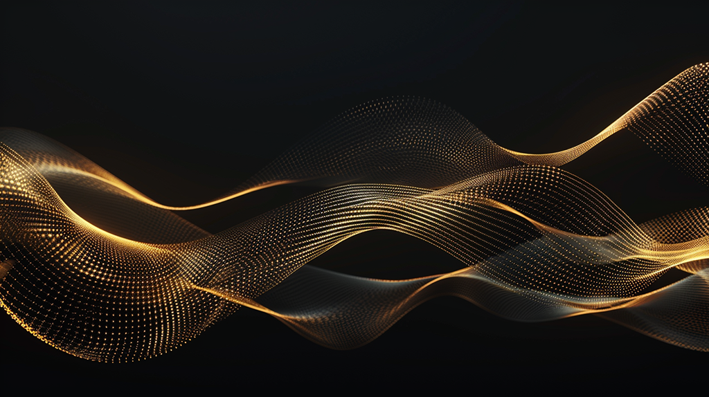 香港公司賬戶支付及其開設諸多優勢