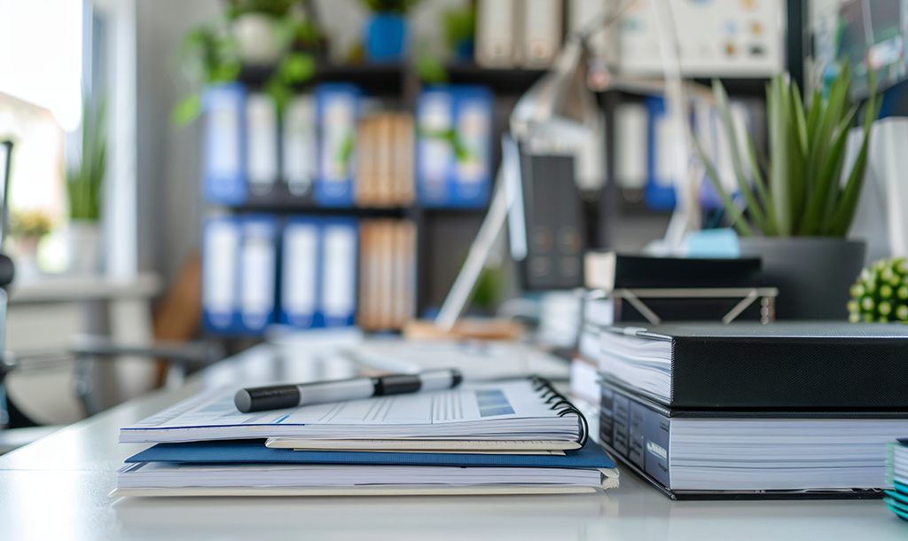 如何在香港設立子公司：大陸企業的最佳選擇