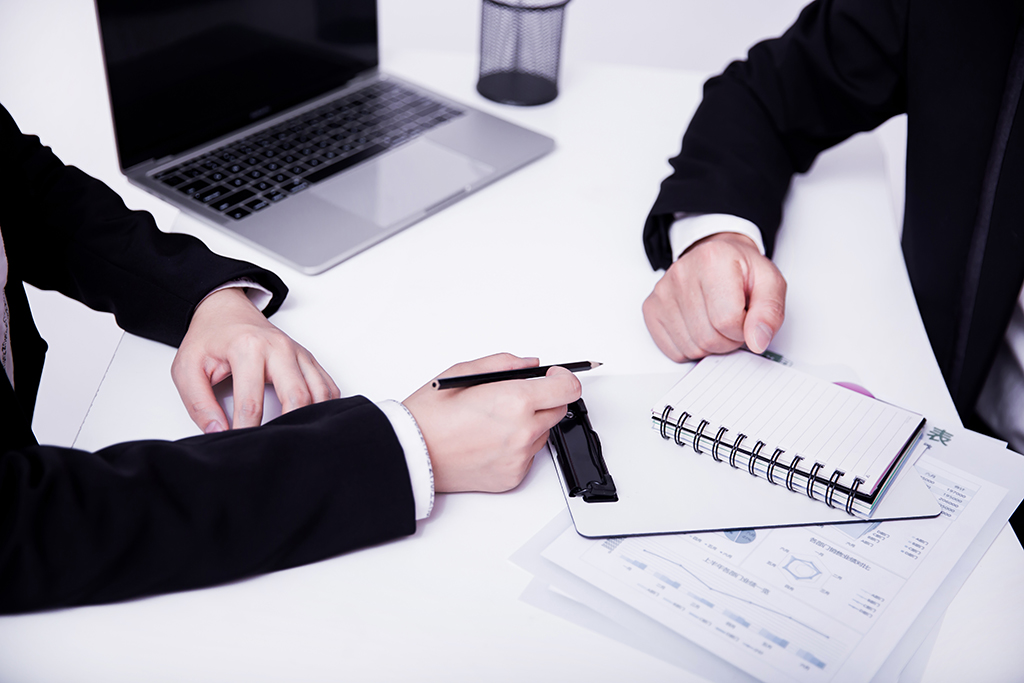 新加坡公司注冊流程詳解：輕松踏上創業之路