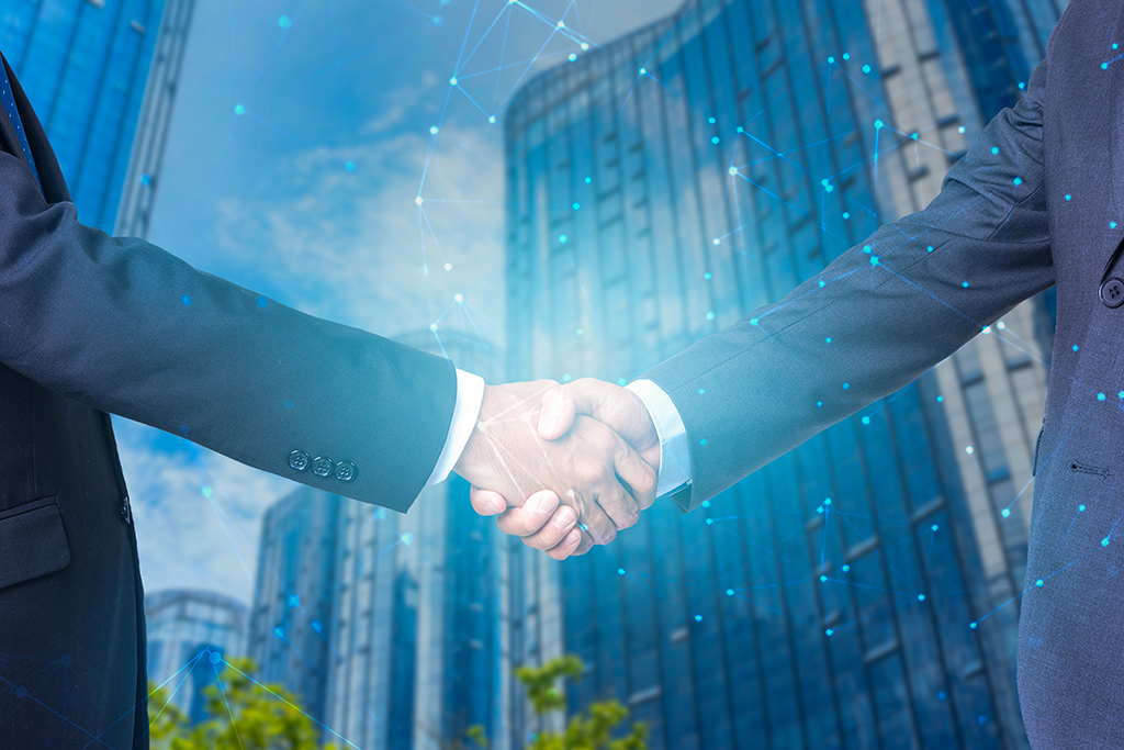 香港公司注冊及維護費用詳解：降低創業成本的必要性