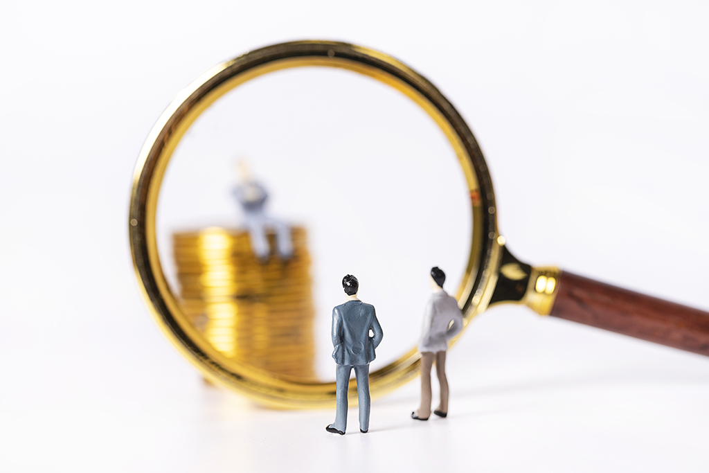 注冊塞舌爾公司的完整指南:條件、流程與優(yōu)勢詳解 注冊塞舌爾公司的完整指南:條件、流程與優(yōu)勢詳解