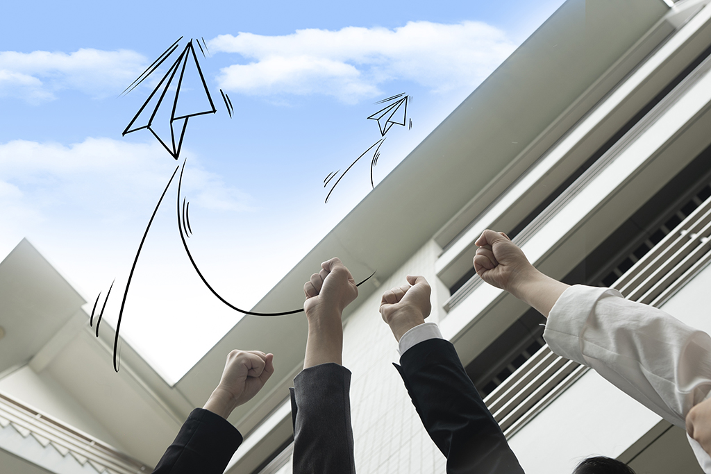 注冊馬紹爾貿易公司的優勢與要求詳解 注冊馬紹爾貿易公司的優勢與要求詳解