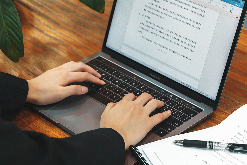 注冊塞舌爾公司的優勢及相關注冊條件