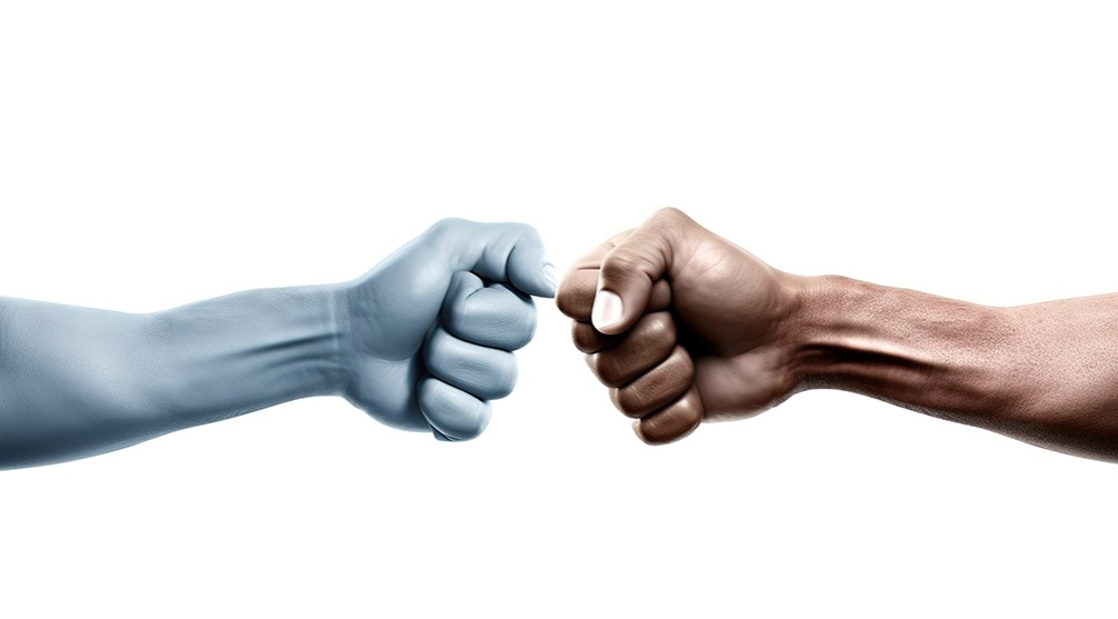 如何注冊香港的分公司賬戶，需要經過哪些流程：