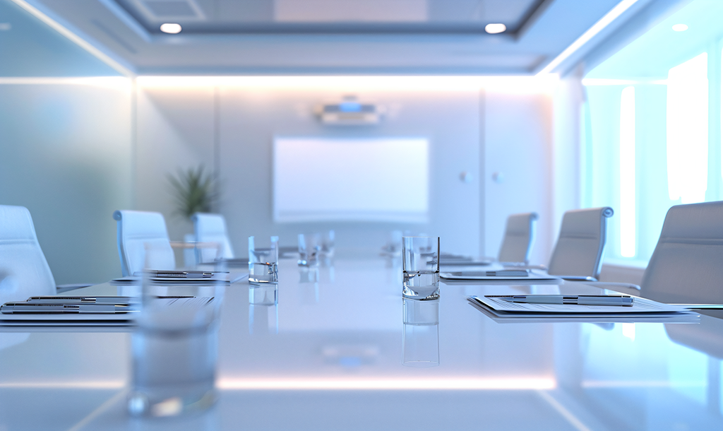 新加坡公司注冊費用，辦理新加坡公司需要哪些清單