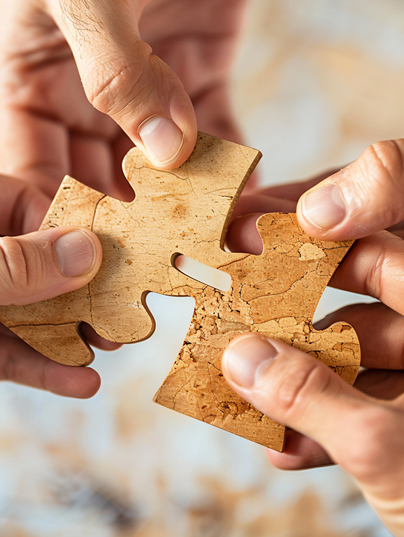 注冊(cè)香港公司的過程中，常見的誤區(qū)需謹(jǐn)慎？