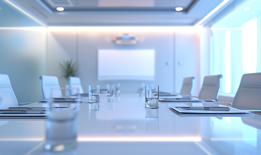 新加坡公司注冊(cè)費(fèi)用，辦理新加坡公司需要哪些清單