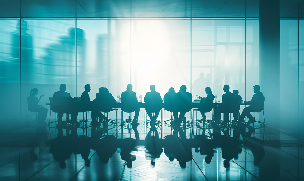 離岸公司馬紹爾怎么注冊(cè),注冊(cè)馬紹爾公司流程全攻略 離岸公司馬紹爾怎么注冊(cè),注冊(cè)馬紹爾公司流程全攻略