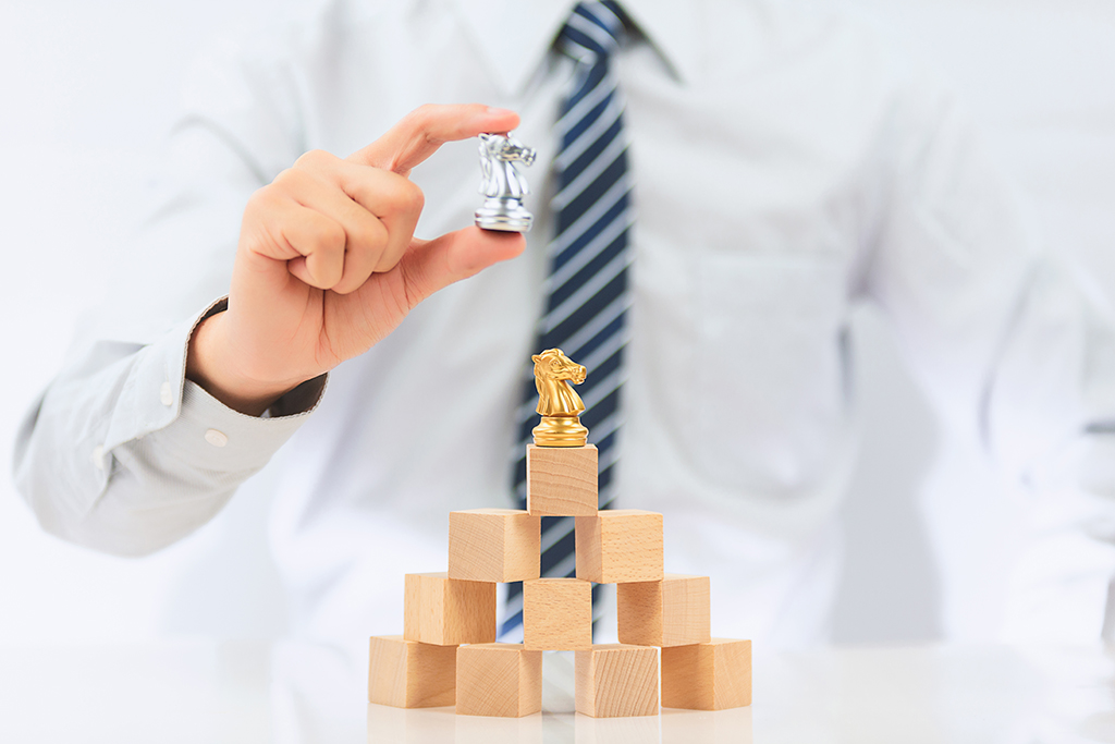 離岸公司注冊地的選擇，離岸公司注冊容易嗎