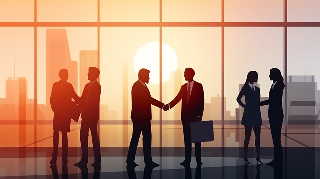 香港企業控股內地公司的優勢有哪些?具體操作細節