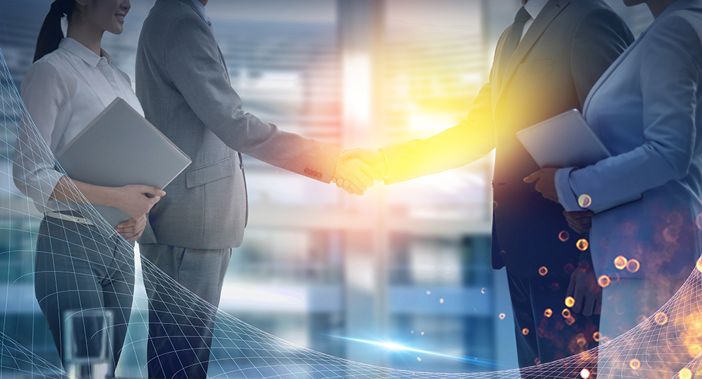 新加坡注冊公司年報需要準備的文件，以及提交與審查