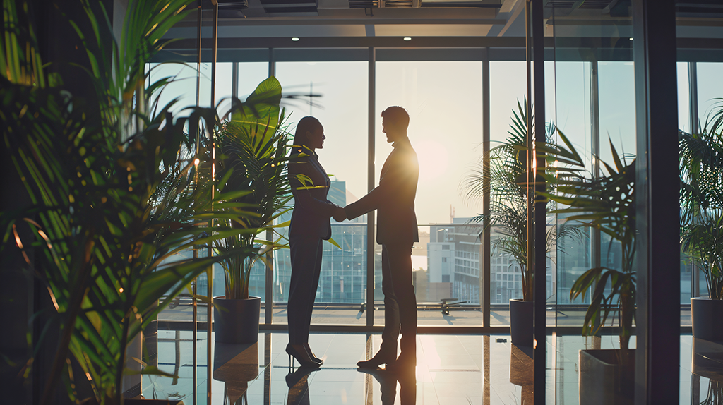 內地人企業在香港怎么注冊公司，一般步驟與注意事項