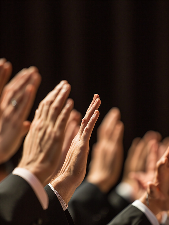 如何在美國成功開設離岸公司銀行賬戶，流程及注意事項