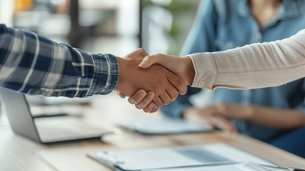 新加坡公司審計無經營\無限公司與普通投資公司的年審成本細節