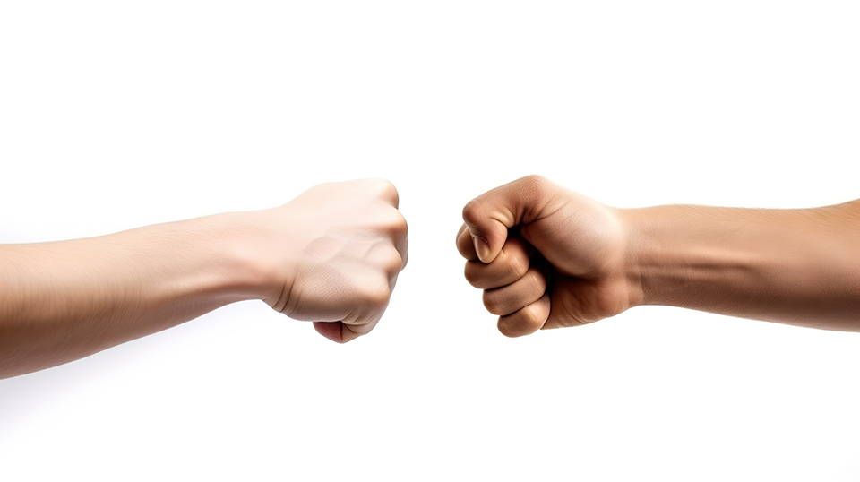 新加坡離岸公司注冊(cè)全攻略:從成立到運(yùn)營(yíng)的詳細(xì)指南 新加坡離岸公司注冊(cè)全攻略:從成立到運(yùn)營(yíng)的詳細(xì)指南