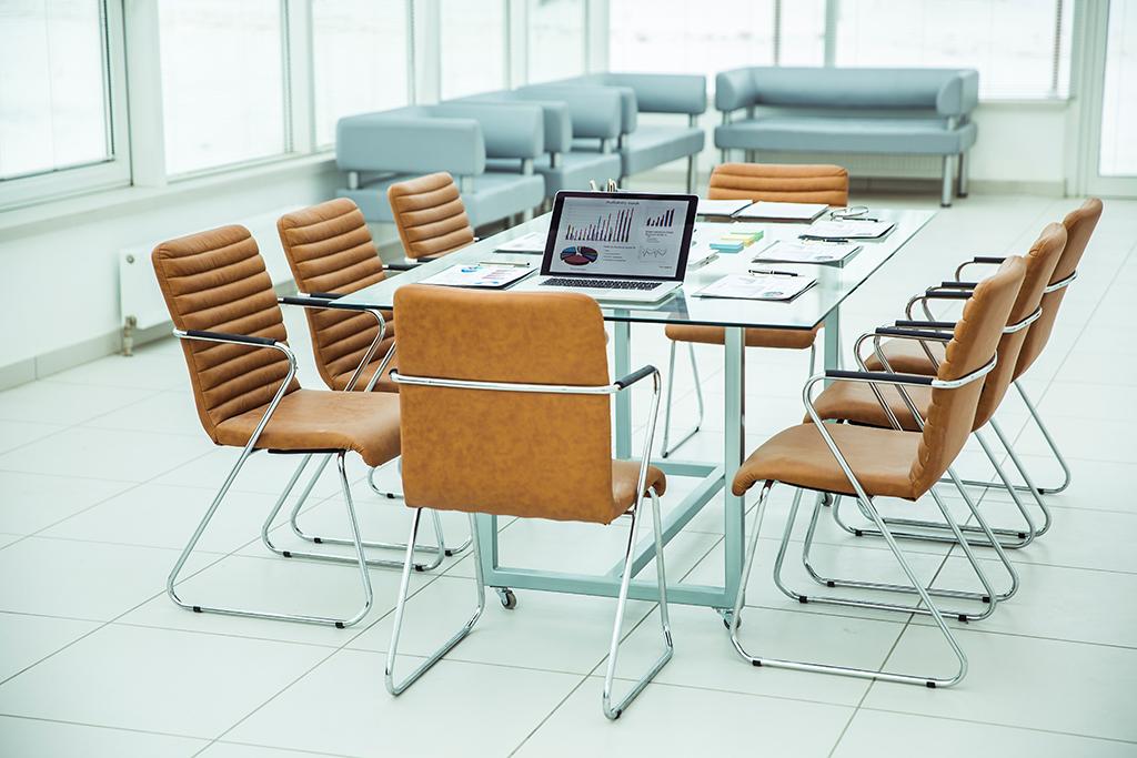 廣東企業(yè)如何輕松注冊塞舌爾公司：全面解析優(yōu)勢與步驟