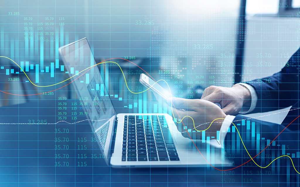 深圳新企業記賬流程詳解:全面解析代理記賬的每一步 深圳新企業記賬流程詳解:全面解析代理記賬的每一步