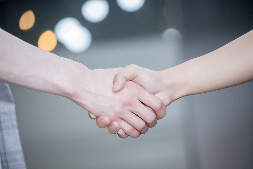 在香港個(gè)人注冊(cè)公司全攻略：從零開(kāi)始的創(chuàng)業(yè)之路