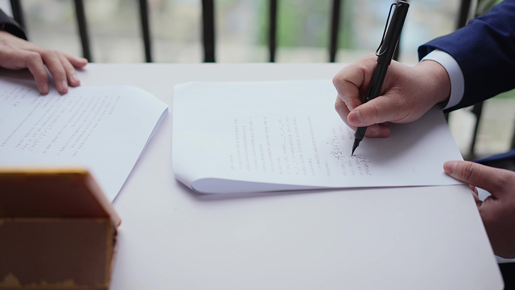 新加坡企業(yè)所得稅解密：從報(bào)稅技巧到財(cái)務(wù)申報(bào)全攻略