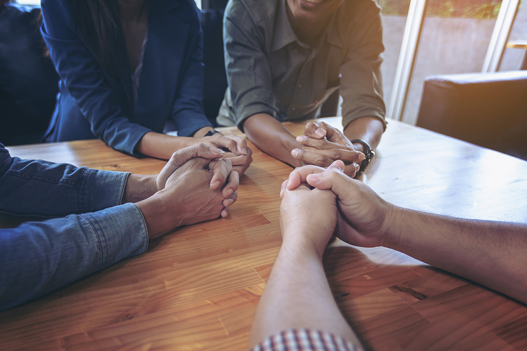 如何在英國成功注冊公司，國內人注冊英國公司的攻略