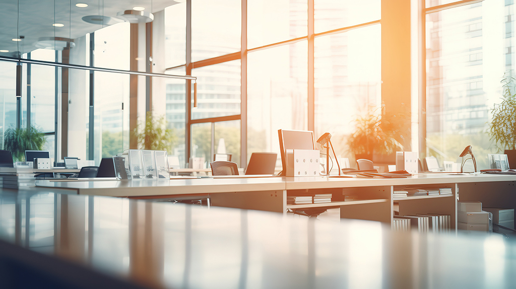 香港公司控股內地公司并獲取資金的途徑 香港公司控股內地公司并獲取資金的途徑