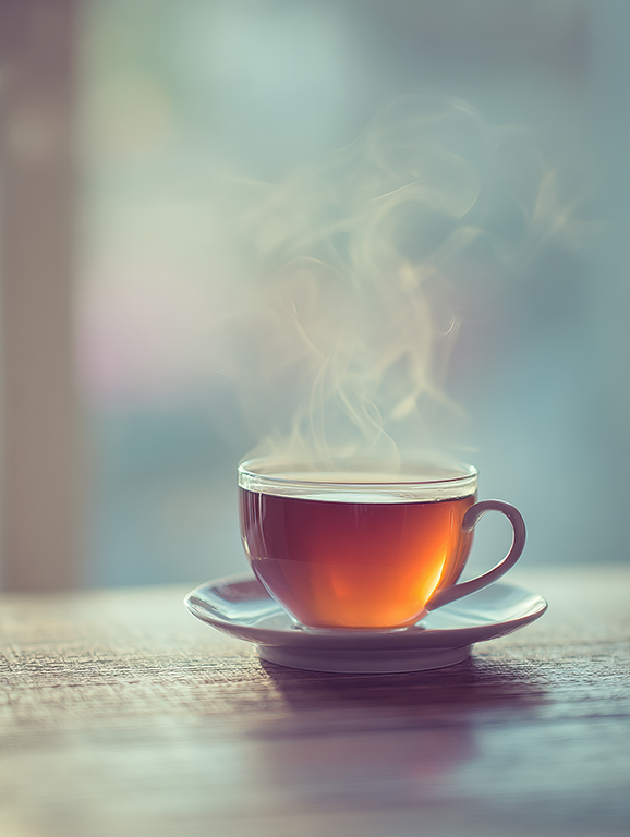 注冊香港公司與國內公司，哪個更適合您?