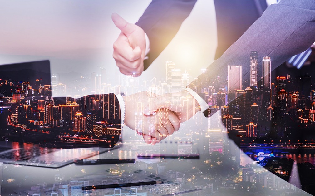 深圳南山公司注銷代理：全面解析及注意事項