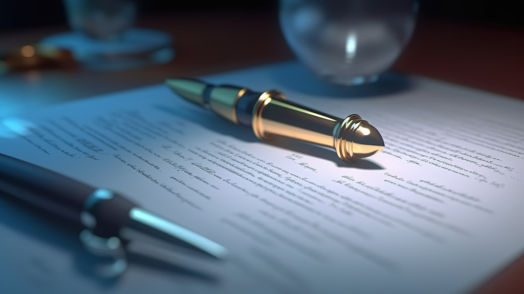 有效管理香港注冊貿易公司的內控風險，助力企業成功