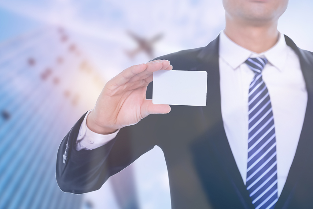 如何辦理經營范圍變更代理?流程與類型全面解析