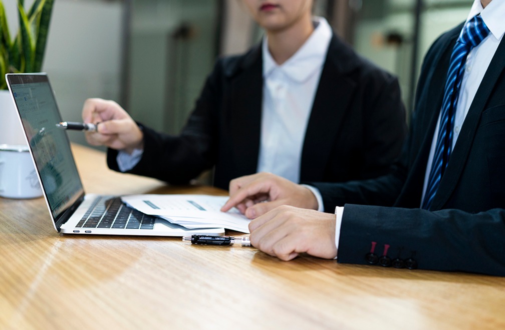 如何順利為國內公司開設美元賬戶：全面指南